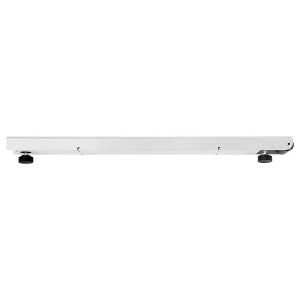 Coalbox Skolibrated Skip svars 1500/0,5 kg 12x120 cm LCD
