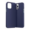 Aizsardzības korpuss iPhone 12 Pro Max Color Series Blue