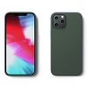 Aizsardzības korpuss iPhone 12 Pro Max Color Series Green