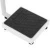 Kolonnas svars ar 35 x 40 cm garu 300 kg / 100 g