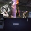 6in1 daudzfunkcionāls USB -C HUB - 3X USB HDMI 4K SD un TF pelēkās kartes lasītājs