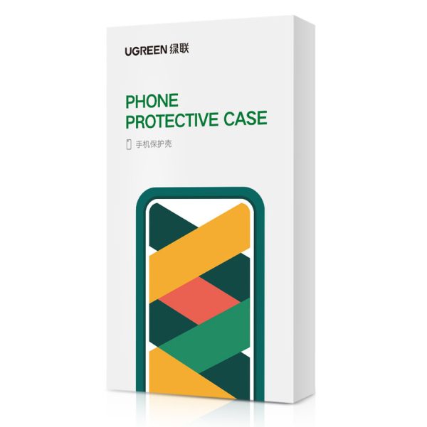 Gumijas elastīgs silikona korpuss iphone 13 mini melns
