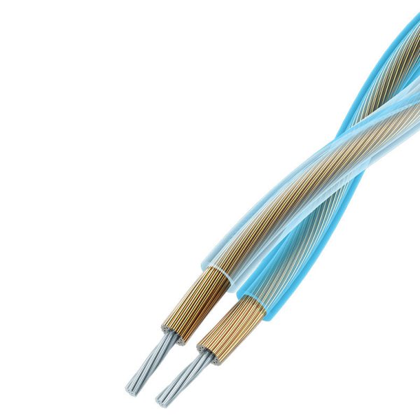 Kabeļu konsoles kabeļa USB adapteris - RJ45 Ethernet Twist 1,5m melns