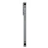 Caurspīdīga gēla korpuss iPhone 13 Pro Simple Series Case Black