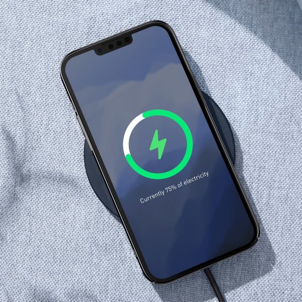 1020079-11-przezroczyste-etui-pokrowiec-iphone-13-pro-max-glitter-baseus-hurtownia-sklep Caurspīdīgs korpuss iPhone 13 Pro Max Glitter Case Melns