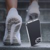Gadījuma vāks iPhone 13 Pro Max Stingrais korpuss ar gēla rāmja caurspīdīgu rāmi