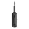 Bluetooth raidītāja mini ligzda 3