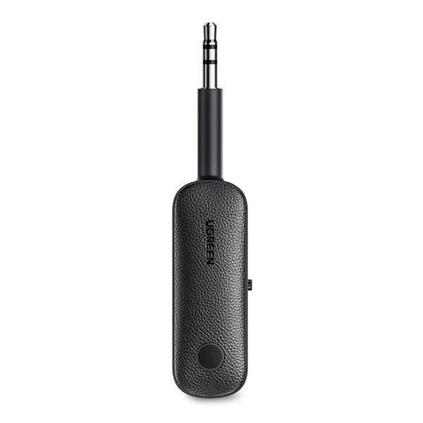 Bluetooth raidītāja mini ligzda 3