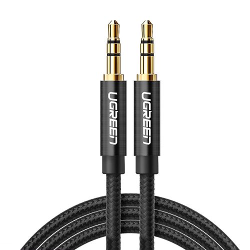 2x mini ligzda 3