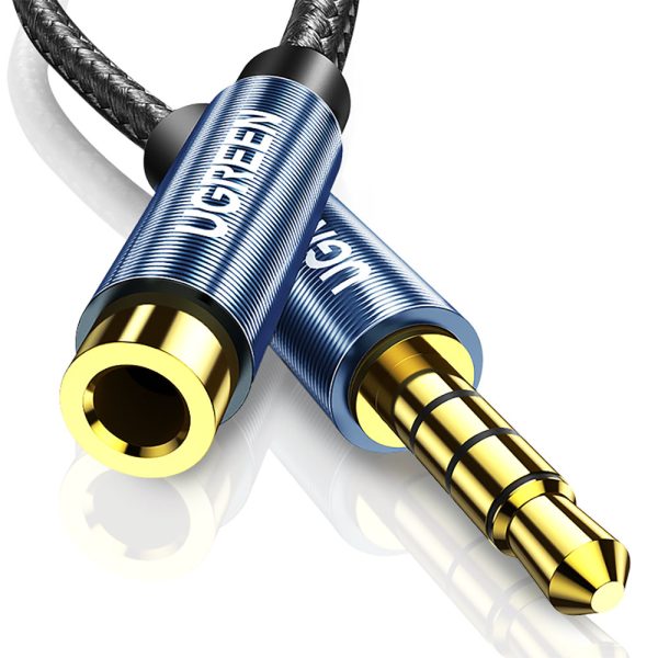 5 mm 0