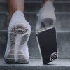 Gadījuma gadījums iPhone 13 Pro stingrs korpuss ar želejas rāmi melnu