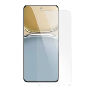 Rūdīts stikls ir Xiaomi 12/12Pro gods x30 0