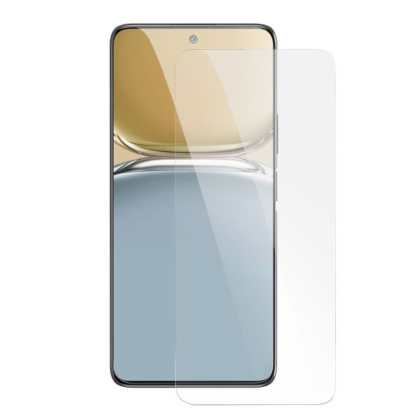 Rūdīts stikls ir Xiaomi 12/12Pro gods x30 0