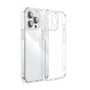 IPhone 14 Plus gadījums