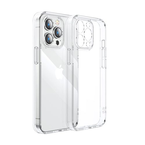 IPhone 14 Plus gadījums