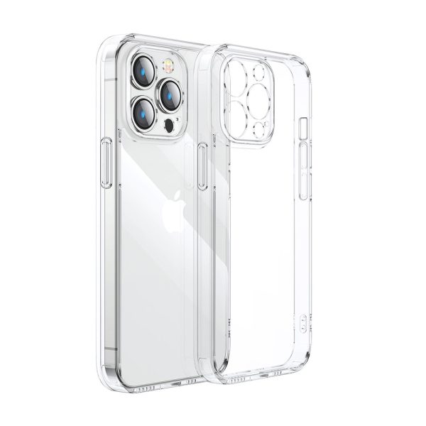 IPhone 14 Plus gadījums