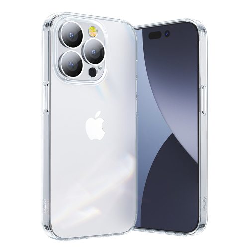 Case iPhone 14 Case Plus Housing