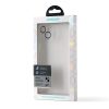 Case iPhone 14 Case Plus Housing