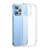 Stikla korpuss stikla korpuss iPhone 13 Pro Max 6.7 '' 2021 + tīrīšanas komplekts