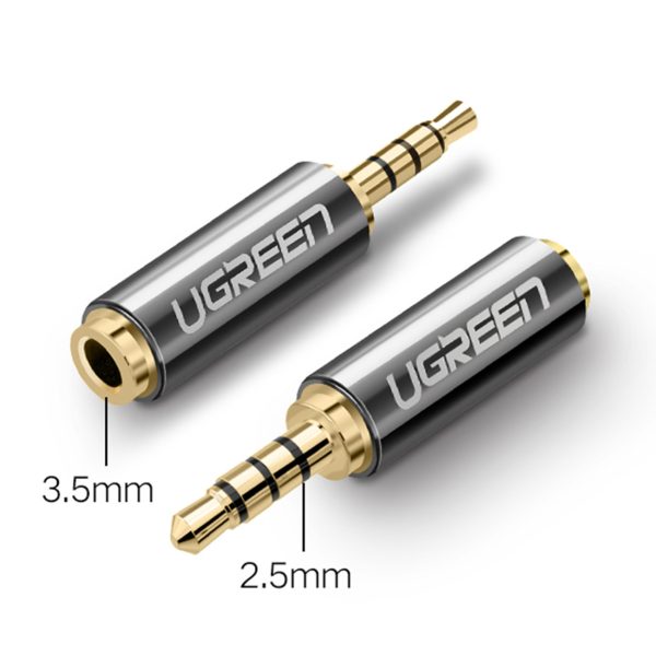 5 mm sieviešu melnā krāsā