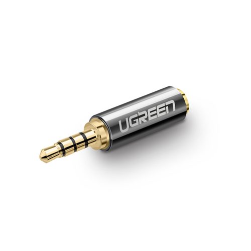 Adaptera spraudnis -adaptera ligzda 2