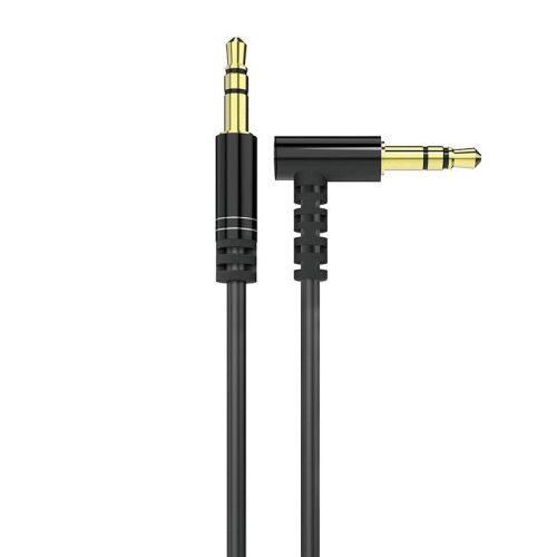 Aux Aux Mini Jack 3