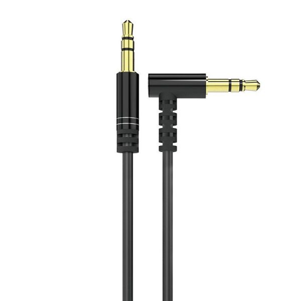 Aux Aux Mini Jack 3