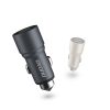 1020386-10-ladowarka-samochodowa-z-mlotkiem-bezpiec-dudao-hurtownia-sklep Automašīnas lādētājs ar drošības āmuru 2x USB 5V 3,1a vārpstas stiklam