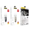 1020386-13-ladowarka-samochodowa-z-mlotkiem-bezpiec-dudao-hurtownia-sklep Automašīnas lādētājs ar drošības āmuru 2x USB 5V 3,1a vārpstas stiklam