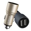 1020386-4-ladowarka-samochodowa-z-mlotkiem-bezpiec-dudao-hurtownia-sklep Automašīnas lādētājs ar drošības āmuru 2x USB 5V 3,1a vārpstas stiklam