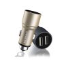 1020386-5-ladowarka-samochodowa-z-mlotkiem-bezpiec-dudao-hurtownia-sklep Automašīnas lādētājs ar drošības āmuru 2x USB 5V 3,1a vārpstas stiklam