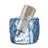 1020386-6-ladowarka-samochodowa-z-mlotkiem-bezpiec-dudao-hurtownia-sklep Automašīnas lādētājs ar drošības āmuru 2x USB 5V 3,1a vārpstas stiklam