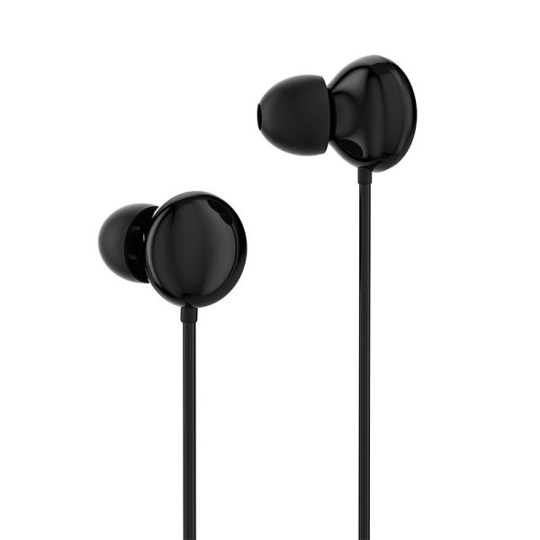 5 mm melni 5 mm melni