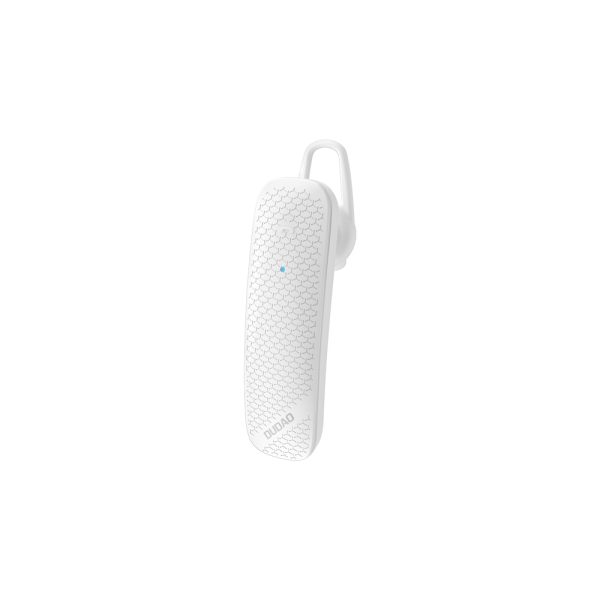 Bezvadu austiņu iestatīšana U7X Bluetooth Micro USB Bezvadu austiņu iestatīšana U7X Bluetooth Micro USB