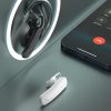 1020453-3-zestaw-sluchawkowy-bezprzewodowa-sluchaw-dudao-hurtownia-sklep Bezvadu austiņu iestatīšana U7X Bluetooth Micro USB