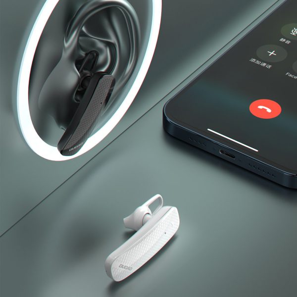 1020453-3-zestaw-sluchawkowy-bezprzewodowa-sluchaw-dudao-hurtownia-sklep Bezvadu austiņu iestatīšana U7X Bluetooth Micro USB