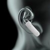 1020453-4-zestaw-sluchawkowy-bezprzewodowa-sluchaw-dudao-hurtownia-sklep Bezvadu austiņu iestatīšana U7X Bluetooth Micro USB