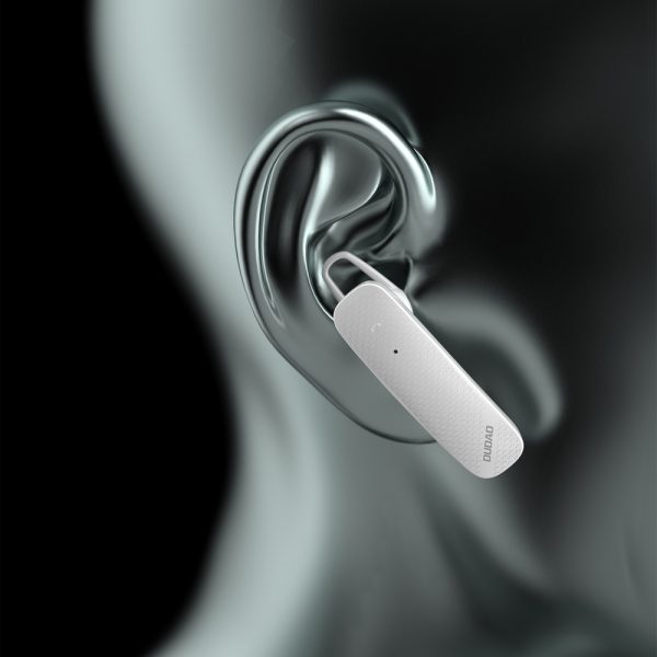1020453-4-zestaw-sluchawkowy-bezprzewodowa-sluchaw-dudao-hurtownia-sklep Bezvadu austiņu iestatīšana U7X Bluetooth Micro USB