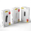 1020453-5-zestaw-sluchawkowy-bezprzewodowa-sluchaw-dudao-hurtownia-sklep Bezvadu austiņu iestatīšana U7X Bluetooth Micro USB