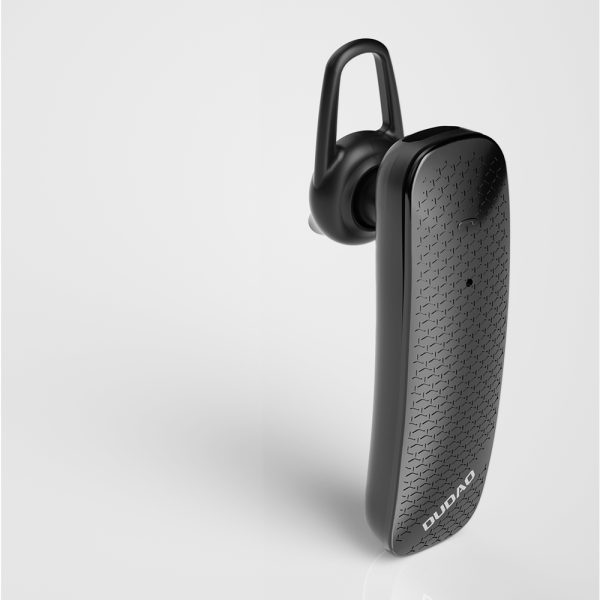 1020453-6-zestaw-sluchawkowy-bezprzewodowa-sluchaw-dudao-hurtownia-sklep Bezvadu austiņu iestatīšana U7X Bluetooth Micro USB