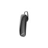 1020453-7-zestaw-sluchawkowy-bezprzewodowa-sluchaw-dudao-hurtownia-sklep Bezvadu austiņu iestatīšana U7X Bluetooth Micro USB