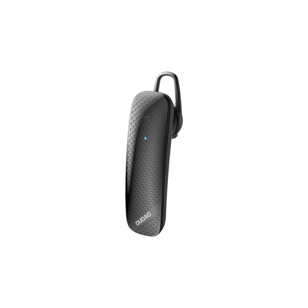 1020453-7-zestaw-sluchawkowy-bezprzewodowa-sluchaw-dudao-hurtownia-sklep Bezvadu austiņu iestatīšana U7X Bluetooth Micro USB