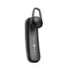 1020453-8-zestaw-sluchawkowy-bezprzewodowa-sluchaw-dudao-hurtownia-sklep Bezvadu austiņu iestatīšana U7X Bluetooth Micro USB