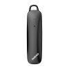 1020453-9-zestaw-sluchawkowy-bezprzewodowa-sluchaw-dudao-hurtownia-sklep Bezvadu austiņu iestatīšana U7X Bluetooth Micro USB