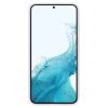 1020505-3-etui-z-lusterkiem-do-galaxy-s22-frame-c-samsung-hurtownia-sklep Lieta ar spoguli Galaxy S22+ rāmja caurspīdīgam vāciņam