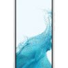 1020519-3-etui-z-podstawka-do-galaxy-s22-protectiv-samsung-hurtownia-sklep Korpuss ar galaktikas S22 aizsargājošu stāvošu vāku balto statīvu