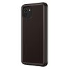 1020530-2-etui-oslona-do-galaxy-a03-soft-clear-cov-samsung-hurtownia-sklep Case Galaxy A03 mīksts dzidrs vāks melns