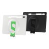 1020549-4-etui-futeral-do-galaxy-tab-s8-z-paskiem-samsung-hurtownia-sklep GALAKA GALAXY TAB S8 ar jostu un novietojiet uz irbuli STAP vāku balts
