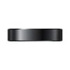Bezvadu lādētājs SmartWatch Galaxy Watch 3-4-5 Active 2 Black
