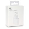 Apple Network lādētājs iPhone iPad USB-C 20W White White
